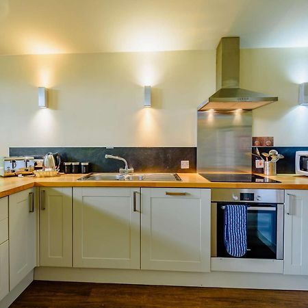 2 Bed In Sherwood Forest 88427 Bothamsall 外观 照片